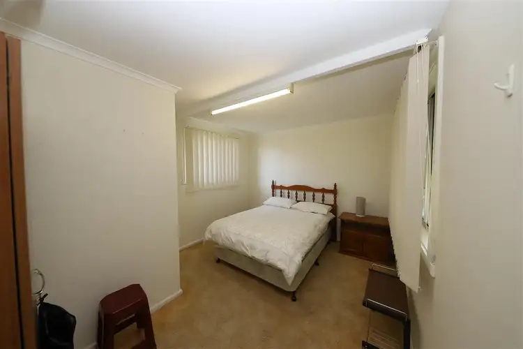 Seventh view of Homely house listing, 48 Sydney Street, Tumut NSW 2720