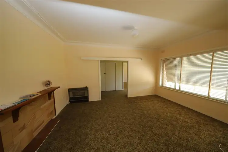Second view of Homely house listing, 44 Forest Street, Tumut NSW 2720