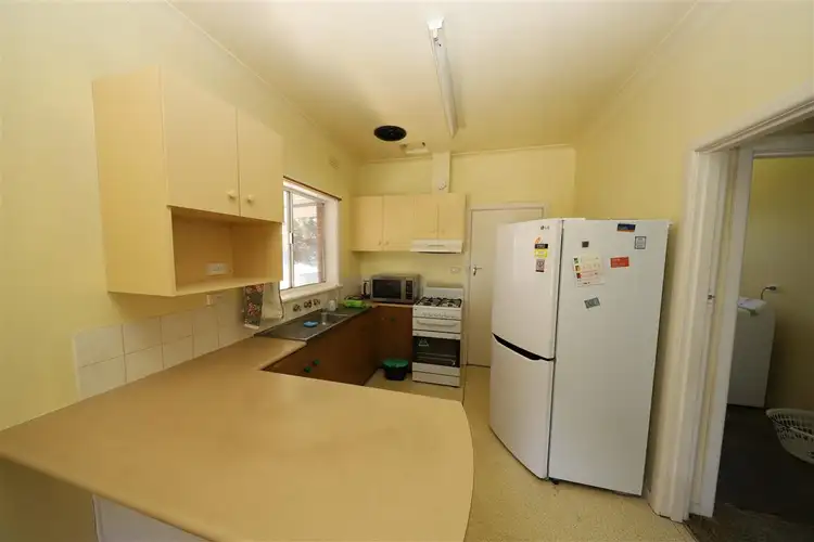 Third view of Homely house listing, 44 Forest Street, Tumut NSW 2720