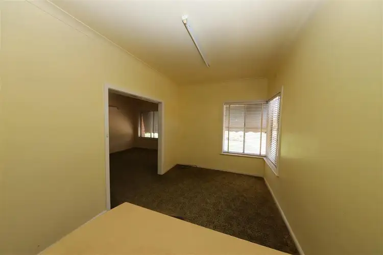 Fourth view of Homely house listing, 44 Forest Street, Tumut NSW 2720