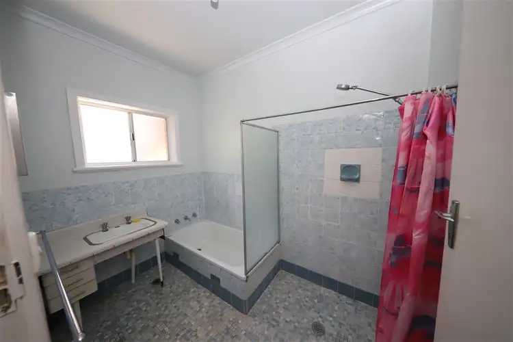 Fifth view of Homely house listing, 44 Forest Street, Tumut NSW 2720