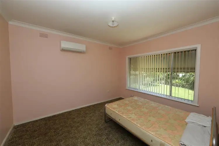 Sixth view of Homely house listing, 44 Forest Street, Tumut NSW 2720