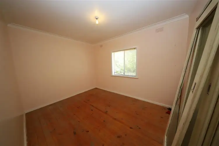 Seventh view of Homely house listing, 44 Forest Street, Tumut NSW 2720