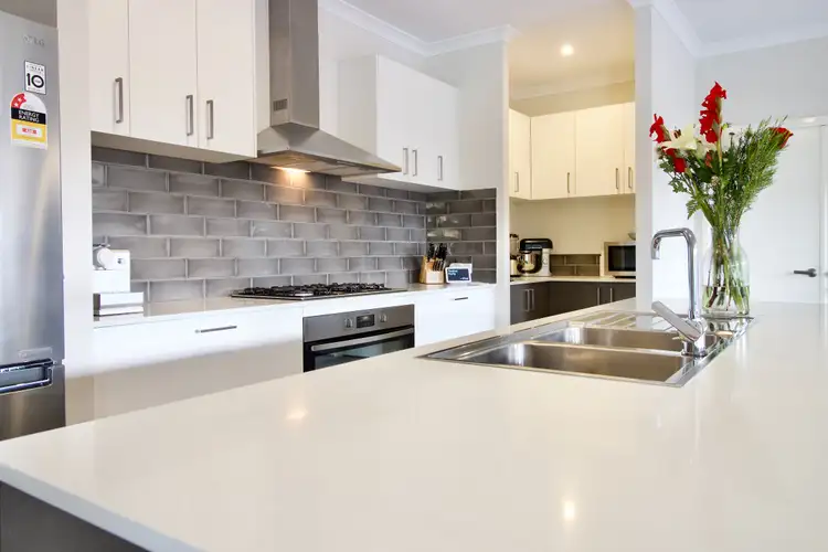 14 Everest Way, Baldivis WA 6171
