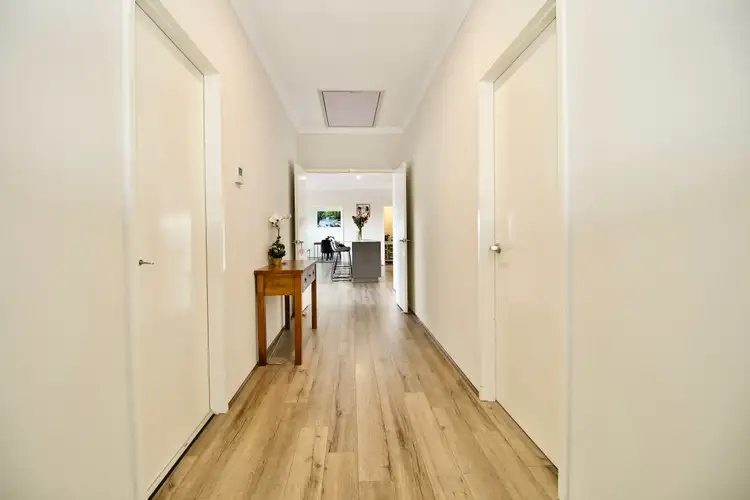 Fourth view of Homely house listing, 14 Everest Way, Baldivis WA 6171