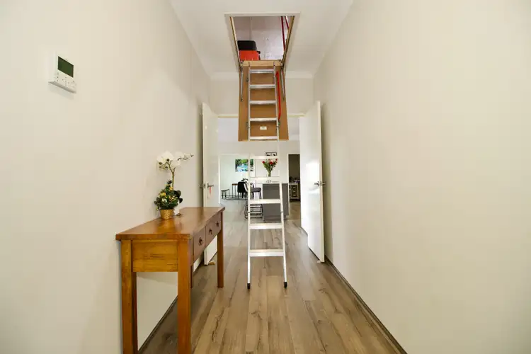 Fifth view of Homely house listing, 14 Everest Way, Baldivis WA 6171