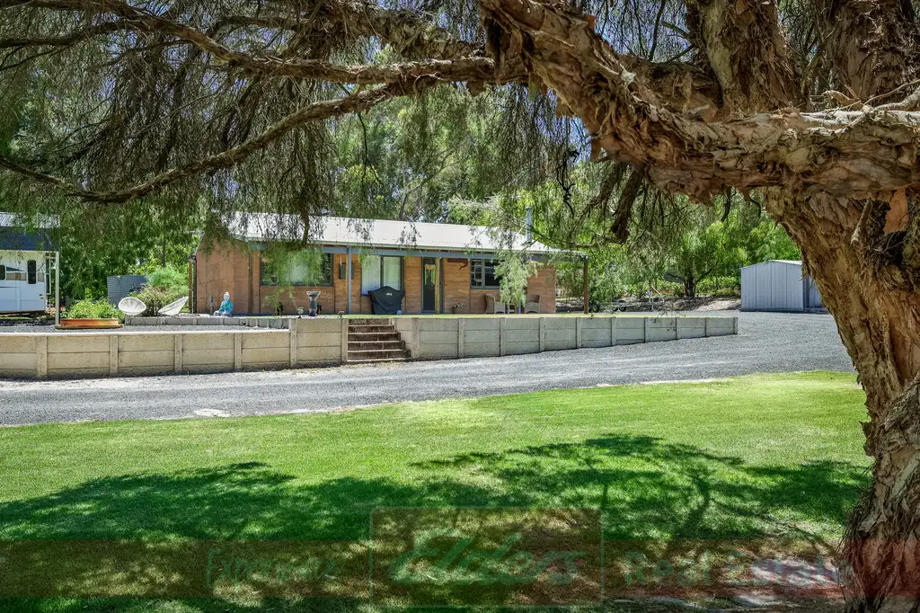 Main view of Homely house listing, 30 McTaggart Road, Capel WA 6271