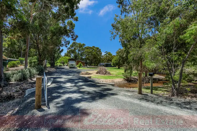 Seventh view of Homely house listing, 30 McTaggart Road, Capel WA 6271