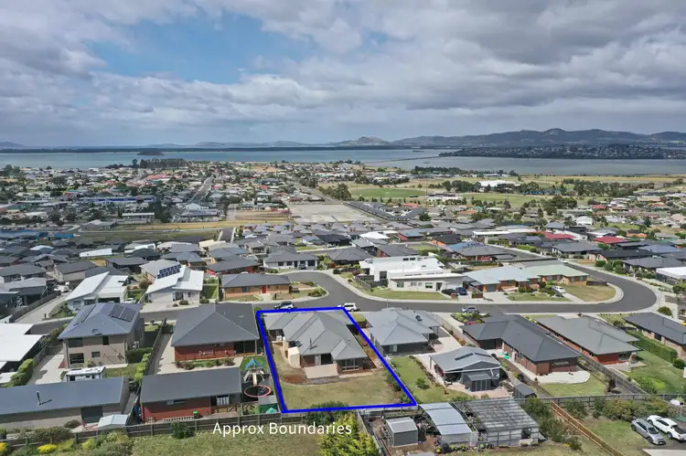 41 Horizon Drive, Sorell TAS 7172