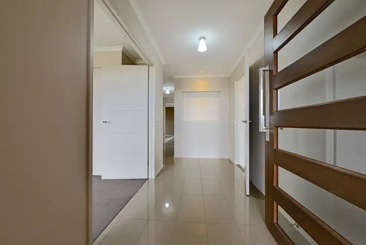 Fifth view of Homely house listing, 41 Horizon Drive, Sorell TAS 7172
