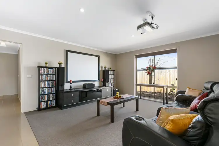 Sixth view of Homely house listing, 41 Horizon Drive, Sorell TAS 7172