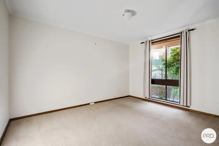 Fifth view of Homely house listing, 3 Lake Drive, Bellbridge VIC 3691