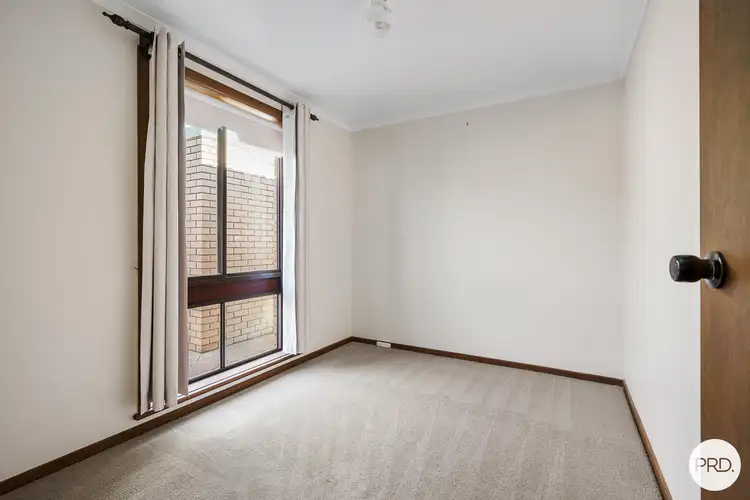 Seventh view of Homely house listing, 3 Lake Drive, Bellbridge VIC 3691