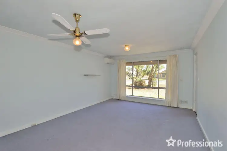 Third view of Homely unit listing, 2/95 Rae Road, Safety Bay WA 6169