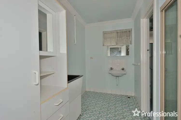 Seventh view of Homely unit listing, 2/95 Rae Road, Safety Bay WA 6169