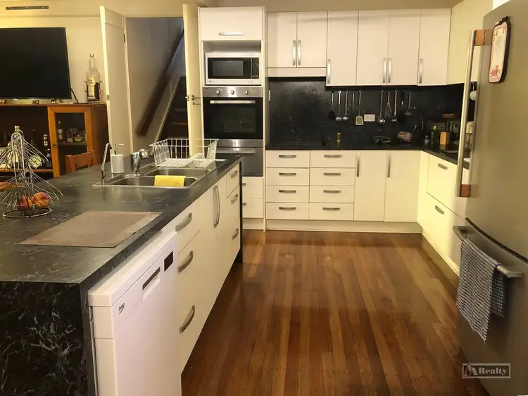 Second view of Homely house listing, Address available on request