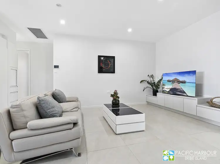 Seventh view of Homely house listing, Address available on request
