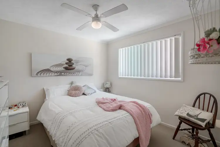 Fourth view of Homely apartment listing, 7/199 Surf Parade, Surfers Paradise QLD 4217