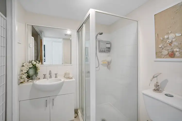 Fifth view of Homely apartment listing, 7/199 Surf Parade, Surfers Paradise QLD 4217