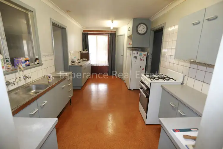 Fourth view of Homely house listing, 28 Brockman Street, Esperance WA 6450