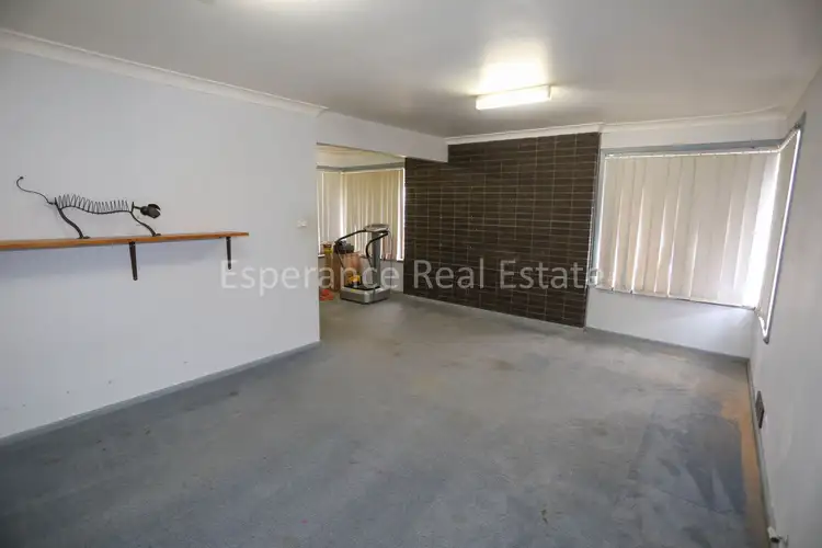 Seventh view of Homely house listing, 28 Brockman Street, Esperance WA 6450