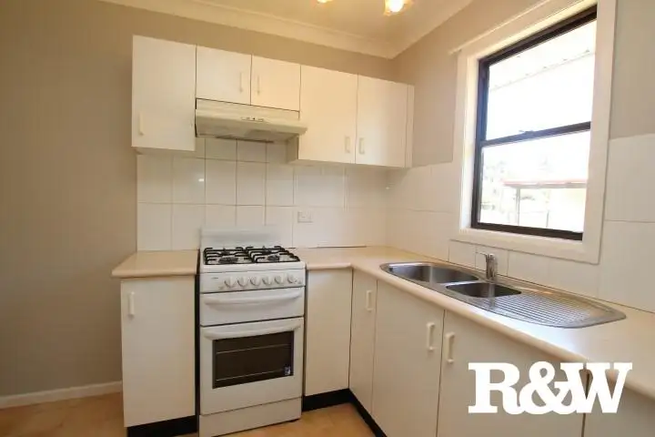 Second view of Homely house listing, 24 Noel Street, Marayong NSW 2148