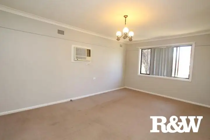 Third view of Homely house listing, 24 Noel Street, Marayong NSW 2148