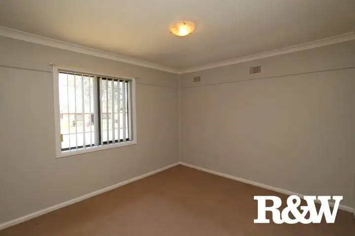 Fifth view of Homely house listing, 24 Noel Street, Marayong NSW 2148
