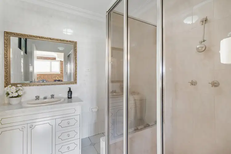 Seventh view of Homely house listing, 4 Telford Place, Prairiewood NSW 2176