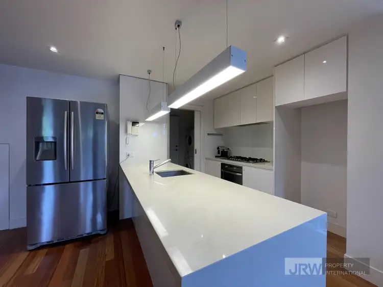 Fourth view of Homely townhouse listing, 1/1 Graham Avenue, Mckinnon VIC 3204