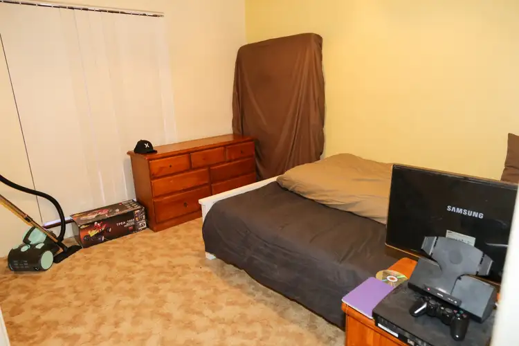 Seventh view of Homely house listing, 10/77 The Esplanade, Esperance WA 6450