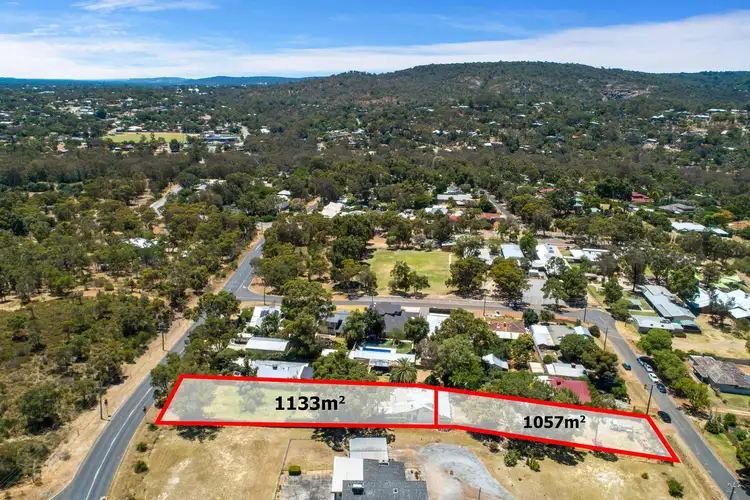 Third view of Homely house listing, 17 Maguire Road, Helena Valley WA 6056