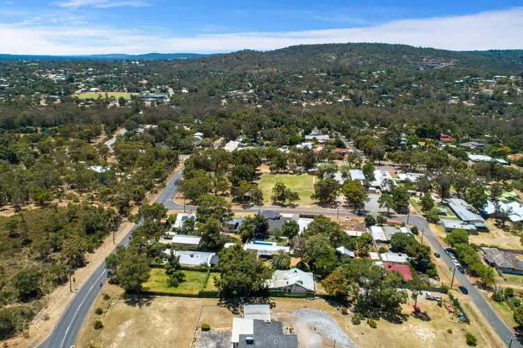 Fourth view of Homely house listing, 17 Maguire Road, Helena Valley WA 6056