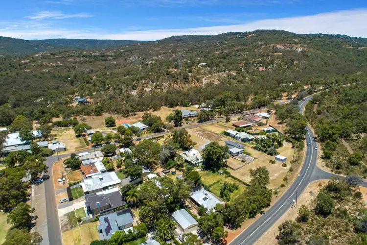 Fifth view of Homely house listing, 17 Maguire Road, Helena Valley WA 6056