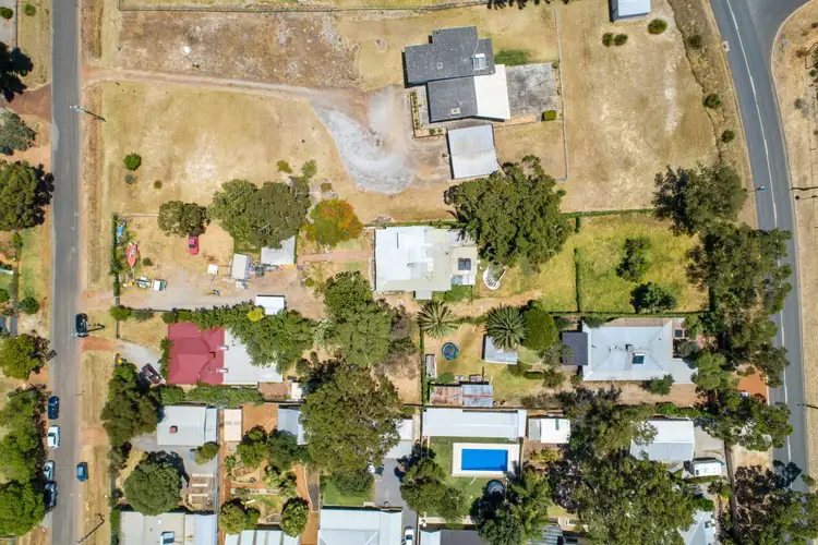 Seventh view of Homely house listing, 17 Maguire Road, Helena Valley WA 6056