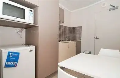 Third view of Homely unit listing, 244 & 246/25 Lake Orr Drive, Robina QLD 4226