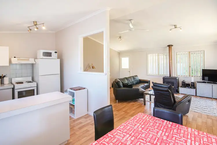 Third view of Homely house listing, 9 Swallow Cove, Dunsborough WA 6281