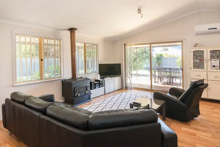 Fourth view of Homely house listing, 9 Swallow Cove, Dunsborough WA 6281