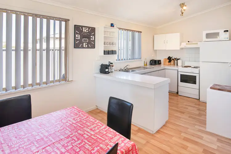 Fifth view of Homely house listing, 9 Swallow Cove, Dunsborough WA 6281