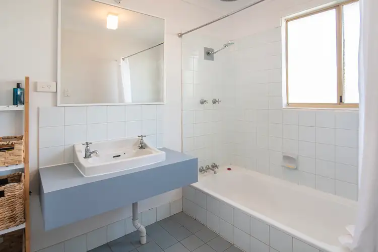 Seventh view of Homely house listing, 9 Swallow Cove, Dunsborough WA 6281
