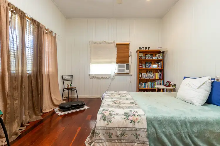 Third view of Homely house listing, 39 Buoro Street, Ball Bay QLD 4741