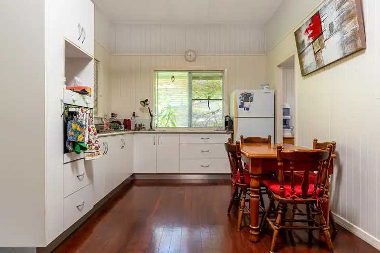 Seventh view of Homely house listing, 39 Buoro Street, Ball Bay QLD 4741