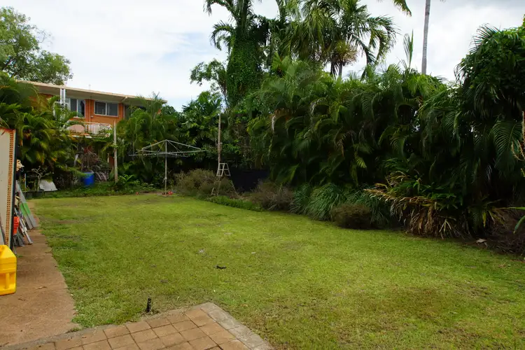 Fourth view of Homely block of units listing, 1 & 2/42 Kurrajong Cresent, Nightcliff NT 810