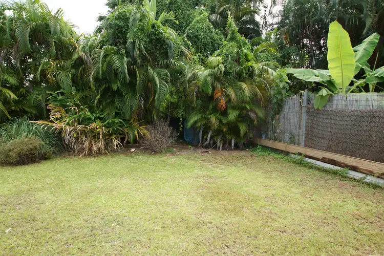 Fifth view of Homely block of units listing, 1 & 2/42 Kurrajong Cresent, Nightcliff NT 810