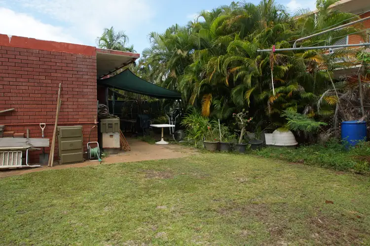 Sixth view of Homely block of units listing, 1 & 2/42 Kurrajong Cresent, Nightcliff NT 810