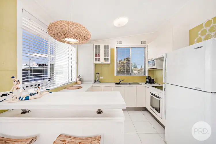 Seventh view of Homely house listing, 44 Ocean Avenue, Anna Bay NSW 2316
