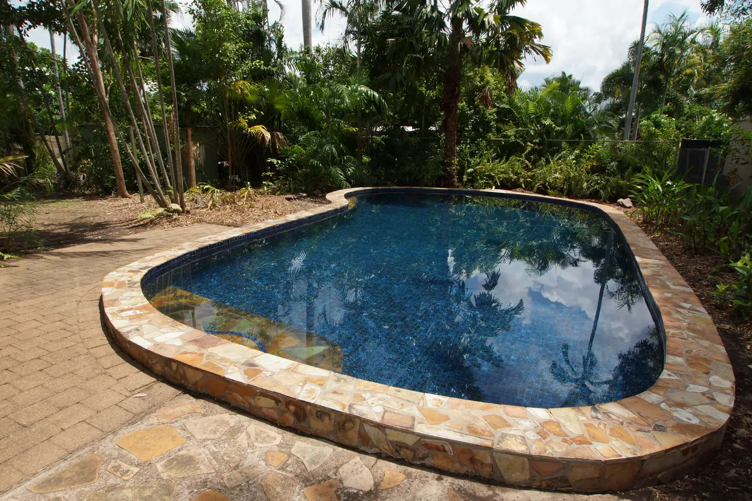 Main view of Homely house listing, 9 Krieweldt Circ, Driver NT 830