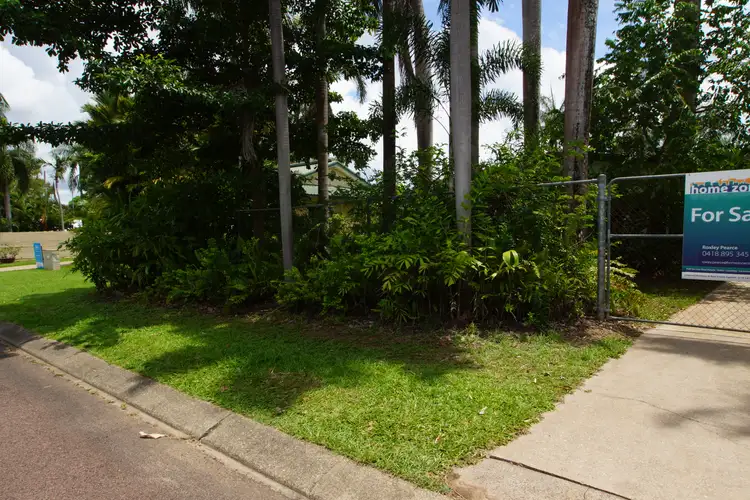 Second view of Homely house listing, 9 Krieweldt Circ, Driver NT 830