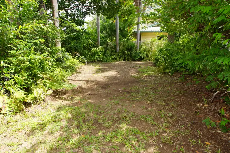 Fourth view of Homely house listing, 9 Krieweldt Circ, Driver NT 830