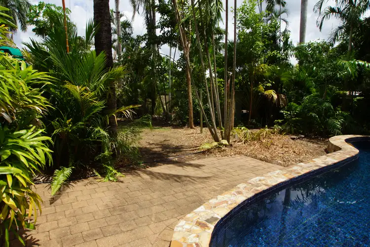 Seventh view of Homely house listing, 9 Krieweldt Circ, Driver NT 830